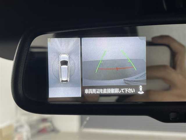 三菱 アウトランダー ＰＨＥＶ G 大分県 2019(平31)年 4.1万km シルキーホワイト 社外ナビ/（CD/DVD/BT/フルセグ）/全方位カメラ/衝突軽減ブレーキ/レーダークルーズコントロール/レーンキープアシスト/BSM/オートマチックハイビーム/D席パワーシート/前席シートヒーター/パワーバックドア/ステアリングヒーター/パドルシフト/前方ドライブレコーダー/電子パーキング/オートホールド/純正18インチアルミホイール/社外フロアマット/車両取扱説明書/保証書/スペアキー