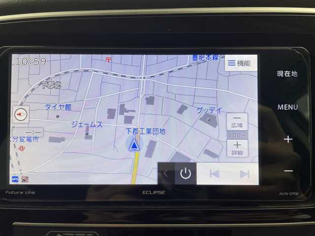 三菱 アウトランダー ＰＨＥＶ G 大分県 2019(平31)年 4.1万km シルキーホワイト 社外ナビ/（CD/DVD/BT/フルセグ）/全方位カメラ/衝突軽減ブレーキ/レーダークルーズコントロール/レーンキープアシスト/BSM/オートマチックハイビーム/D席パワーシート/前席シートヒーター/パワーバックドア/ステアリングヒーター/パドルシフト/前方ドライブレコーダー/電子パーキング/オートホールド/純正18インチアルミホイール/社外フロアマット/車両取扱説明書/保証書/スペアキー
