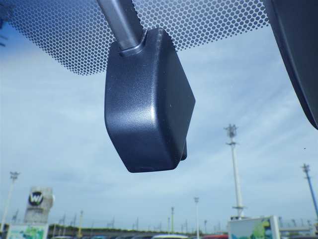 トヨタ エスティマ アエラス プレミアム 千葉県 2018(平30)年 7.1万km ブラック Toyota Safety Sense/・プリクラッシュセーフティ/・レーンディパーチャーアラート/・オートハイビーム/クルーズコントロール/両側パワースライドドア/純正SDナビ/地デジTV/【DVD/CD再生機能　Bluetooth接続】/バックカメラ/ドライブレコーダー（DRD-H66）/革巻きステアリング/ステアリングスイッチ/運転席パワーシート/ハーフレザーシート/フリップダウンモニター（V12T-R66C）/ETC/LEDヘッドライト/ウインカーミラー/クリアランスソナー/純正17インチアルミホイル/スマートキー