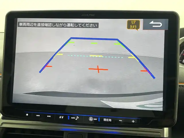 トヨタ シエンタ ファンベースG 熊本県 2020(令2)年 2.5万km ブラックマイカ/ベージュ 2トーン 社外ナビXF11Z（ＣＤ・ＤＶＤ・フルセグ・ＢＴ・ＵＳＢ）/アルパイン後席モニター　/バックカメラ　/前後ドライブレコーダー　/ビルトインＥＴＣ　/両側パワースライドドア　/前後クリアランスソナー　/トヨタセーフティーセンス/・プリクラッシュセーフティ/・レーンディパーチャーアラート/・パーキングサポートブレーキ/・オートマチックハイビーム/横滑り防止/アイドリングストップ/純正フロアマット/オートライト/LEDヘッドライト/フォグライト/スマートキー/プッシュスタート/スペアキー1本/保証書/取扱説明書