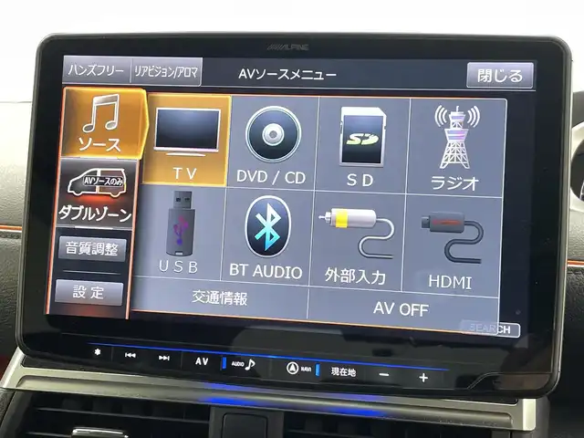 トヨタ シエンタ ファンベースG 熊本県 2020(令2)年 2.5万km ブラックマイカ/ベージュ 2トーン 社外ナビXF11Z（ＣＤ・ＤＶＤ・フルセグ・ＢＴ・ＵＳＢ）/アルパイン後席モニター　/バックカメラ　/前後ドライブレコーダー　/ビルトインＥＴＣ　/両側パワースライドドア　/前後クリアランスソナー　/トヨタセーフティーセンス/・プリクラッシュセーフティ/・レーンディパーチャーアラート/・パーキングサポートブレーキ/・オートマチックハイビーム/横滑り防止/アイドリングストップ/純正フロアマット/オートライト/LEDヘッドライト/フォグライト/スマートキー/プッシュスタート/スペアキー1本/保証書/取扱説明書