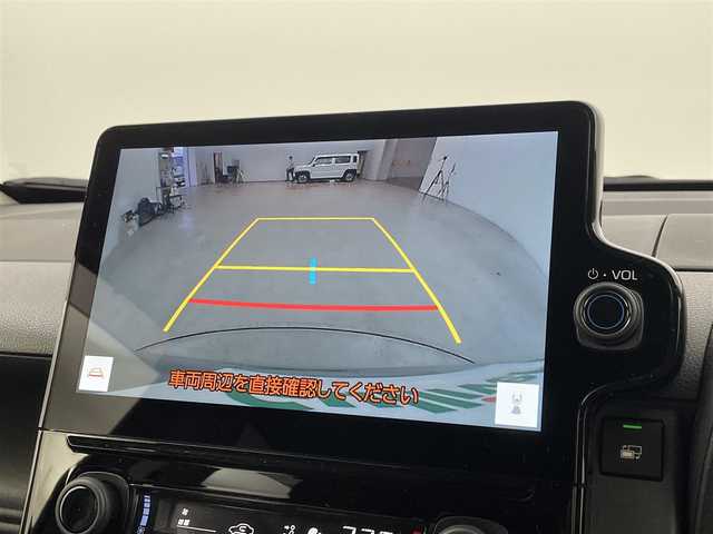トヨタ シエンタ ハイブリッド G 福岡県 2024(令6)年 1.1万km アーバンカーキ 純正１０型ＤＡナビ（フルセグＴＶ）　/バックカメラ　/ビルトインＥＴＣ２．０　/ナビ連動ドラレコ　/ＡＣＣ　/コーナーセンサー　/衝突被害軽減ブレーキ　/レーンキープ　/ＢＳＭ　/ＲＣＴＡ　/両側電動スライドドア　/ＬＥＤ
