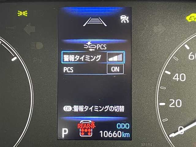 トヨタ シエンタ ハイブリッド G 福岡県 2024(令6)年 1.1万km アーバンカーキ 純正１０型ＤＡナビ（フルセグＴＶ）　/バックカメラ　/ビルトインＥＴＣ２．０　/ナビ連動ドラレコ　/ＡＣＣ　/コーナーセンサー　/衝突被害軽減ブレーキ　/レーンキープ　/ＢＳＭ　/ＲＣＴＡ　/両側電動スライドドア　/ＬＥＤ