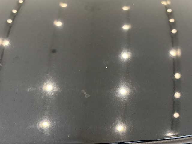 トヨタ ハリアー Z 埼玉県 2020(令2)年 7.8万km ブラック トヨタセーフティーセンス/JBLサウンド/メーカー純正メモリナビ/　　BT/フルセグ/パノラミックビューモニター/パワーバックドア/レーダークルーズコントロール/LEDオートライト/ハーフレザーシート/パワーシート/純正19インチアルミホイール/ステアリングスイッチ/インテリジェントミラー/純正ETC2.0