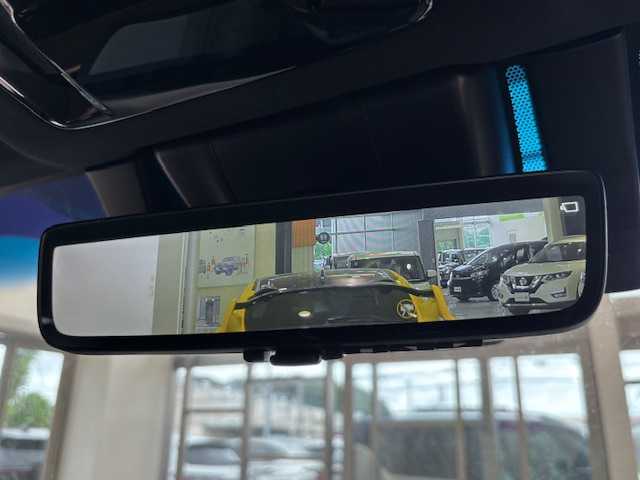 トヨタ ハリアー Z 埼玉県 2020(令2)年 7.8万km ブラック トヨタセーフティーセンス/JBLサウンド/メーカー純正メモリナビ/　　BT/フルセグ/パノラミックビューモニター/パワーバックドア/レーダークルーズコントロール/LEDオートライト/ハーフレザーシート/パワーシート/純正19インチアルミホイール/ステアリングスイッチ/インテリジェントミラー/純正ETC2.0