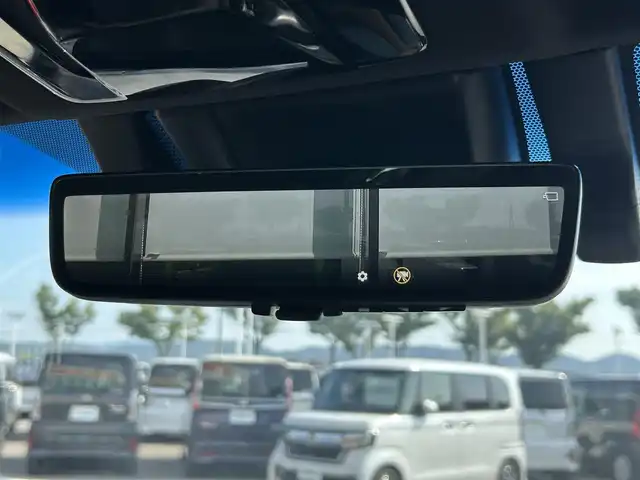 トヨタ ハリアー Z 和歌山県 2020(令2)年 7.8万km ブラック トヨタセーフティーセンス/JBLサウンド/メーカー純正メモリナビ/BT/フルセグ/パノラミックビューモニター/パワーバックドア/レーダークルーズコントロール/LEDオートライト/ハーフレザーシート/パワーシート/純正19インチアルミホイール/ステアリングスイッチ/インテリジェントミラー/純正ETC2.0