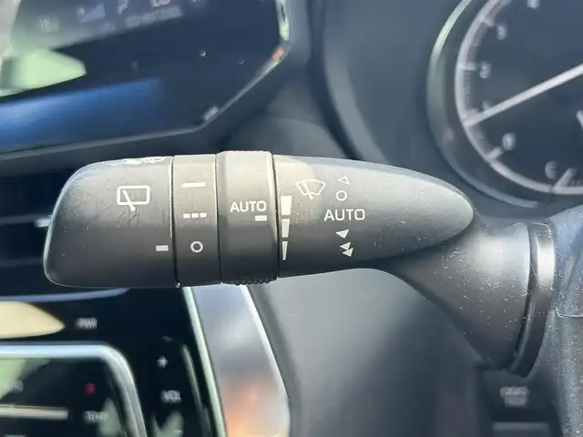 トヨタ ハリアー Z 和歌山県 2020(令2)年 7.8万km ブラック トヨタセーフティーセンス/JBLサウンド/メーカー純正メモリナビ/BT/フルセグ/パノラミックビューモニター/パワーバックドア/レーダークルーズコントロール/LEDオートライト/ハーフレザーシート/パワーシート/純正19インチアルミホイール/ステアリングスイッチ/インテリジェントミラー/純正ETC2.0