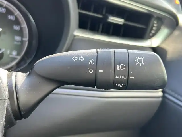トヨタ ハリアー Z 和歌山県 2020(令2)年 7.8万km ブラック トヨタセーフティーセンス/JBLサウンド/メーカー純正メモリナビ/BT/フルセグ/パノラミックビューモニター/パワーバックドア/レーダークルーズコントロール/LEDオートライト/ハーフレザーシート/パワーシート/純正19インチアルミホイール/ステアリングスイッチ/インテリジェントミラー/純正ETC2.0