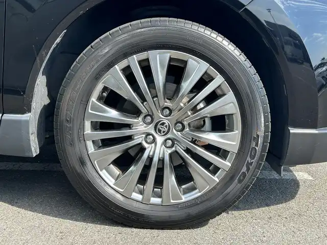 トヨタ ハリアー Z 和歌山県 2020(令2)年 7.8万km ブラック トヨタセーフティーセンス/JBLサウンド/メーカー純正メモリナビ/BT/フルセグ/パノラミックビューモニター/パワーバックドア/レーダークルーズコントロール/LEDオートライト/ハーフレザーシート/パワーシート/純正19インチアルミホイール/ステアリングスイッチ/インテリジェントミラー/純正ETC2.0