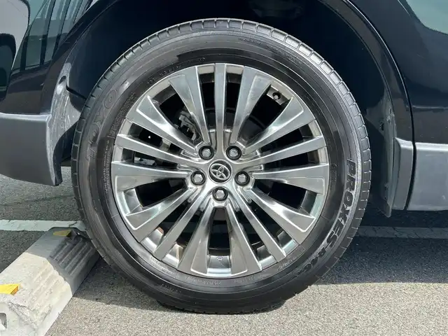 トヨタ ハリアー Z 和歌山県 2020(令2)年 7.8万km ブラック トヨタセーフティーセンス/JBLサウンド/メーカー純正メモリナビ/BT/フルセグ/パノラミックビューモニター/パワーバックドア/レーダークルーズコントロール/LEDオートライト/ハーフレザーシート/パワーシート/純正19インチアルミホイール/ステアリングスイッチ/インテリジェントミラー/純正ETC2.0