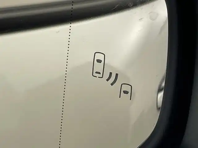 レクサス ＬＢＸ リラックス 群馬県 2024(令6)年 0.6万km ソニッククォーツ 純正９．８インチナビ　パノラミックビューモニター　ブラインドスポットモニター　レーダークルーズコントロール　レーンキープアシスト　パワーバックドア　シートヒーター　ステアリングヒーター　ＥＴＣ　禁煙車