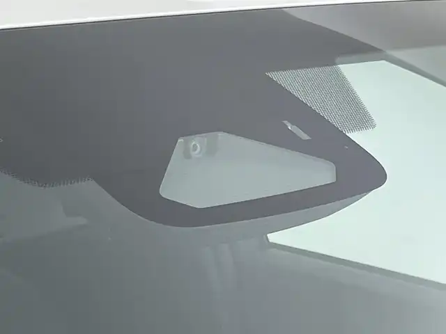 レクサス ＬＢＸ リラックス 群馬県 2024(令6)年 0.6万km ソニッククォーツ 純正９．８インチナビ　パノラミックビューモニター　ブラインドスポットモニター　レーダークルーズコントロール　レーンキープアシスト　パワーバックドア　シートヒーター　ステアリングヒーター　ＥＴＣ　禁煙車