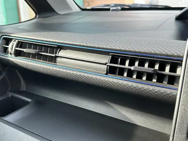 スズキ ワゴンＲ HYBRID FZ 宮崎県 2020(令2)年 4.5万km ピュアホワイトP 純正ナビ(BT/CD/DVD)/フルセグTV/ビルトインETC/パーキングセンサー/セーフティサポート/・デュアルセンサーブレーキサポート/・後退時ブレーキサポート/・ハイビームアシスト機能/・誤発進抑制機能(前後)/・車線逸脱警報機能/・ふらつき警報機能/・先行車発進お知らせ機能/LEDヘッドランプ/オートライト/オートエアコン/本革巻きステアリング/ステアリングスイッチ/運転席シートヒーター/純正14インチアルミホイール/キーレスプッシュスタートシステム/禁煙車