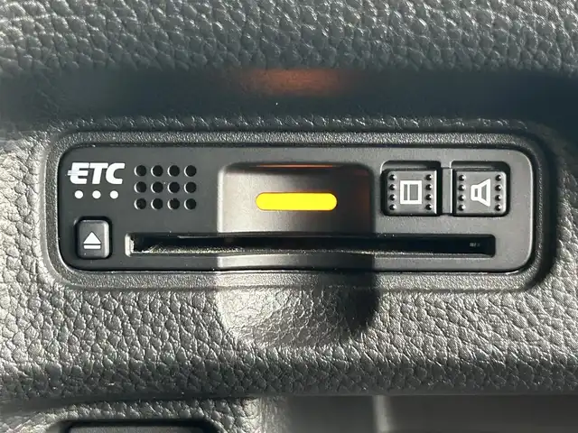 ホンダ Ｎ ＢＯＸ カスタム G L ターボ ホンダセンシング 愛媛県 2020(令2)年 3.7万km クリスタルブラックパール 純正8型ナビ/バックカメラ/両側電動スライドドア/アダプティブクルーズコントロール/衝突被害軽減装置/車線逸脱防止装置/LEDヘッドライト/アイドリングストップ/パドルシフト/黒半革温シート/電格ミラー/バックソナー/ETC/ドアバイザー/現状サマー(純正AW)(165/55/R15)/DUNLOP ENASAVE EC300/禁煙車