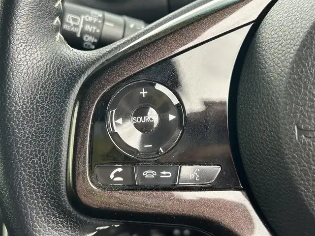 ホンダ Ｎ ＢＯＸ カスタム G L ターボ ホンダセンシング 愛媛県 2020(令2)年 3.7万km クリスタルブラックパール 純正8型ナビ/バックカメラ/両側電動スライドドア/アダプティブクルーズコントロール/衝突被害軽減装置/車線逸脱防止装置/LEDヘッドライト/アイドリングストップ/パドルシフト/黒半革温シート/電格ミラー/バックソナー/ETC/ドアバイザー/現状サマー(純正AW)(165/55/R15)/DUNLOP ENASAVE EC300/禁煙車