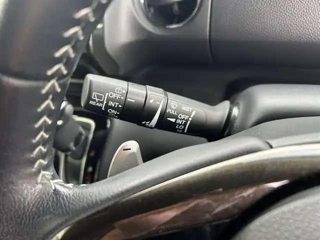 ホンダ Ｎ ＢＯＸ カスタム G L ターボ ホンダセンシング 愛媛県 2020(令2)年 3.7万km クリスタルブラックパール 純正8型ナビ/バックカメラ/両側電動スライドドア/アダプティブクルーズコントロール/衝突被害軽減装置/車線逸脱防止装置/LEDヘッドライト/アイドリングストップ/パドルシフト/黒半革温シート/電格ミラー/バックソナー/ETC/ドアバイザー/現状サマー(純正AW)(165/55/R15)/DUNLOP ENASAVE EC300/禁煙車