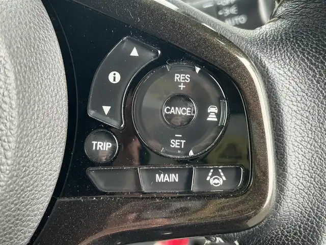 ホンダ Ｎ ＢＯＸ カスタム G L ターボ ホンダセンシング 愛媛県 2020(令2)年 3.7万km クリスタルブラックパール 純正8型ナビ/バックカメラ/両側電動スライドドア/アダプティブクルーズコントロール/衝突被害軽減装置/車線逸脱防止装置/LEDヘッドライト/アイドリングストップ/パドルシフト/黒半革温シート/電格ミラー/バックソナー/ETC/ドアバイザー/現状サマー(純正AW)(165/55/R15)/DUNLOP ENASAVE EC300/禁煙車