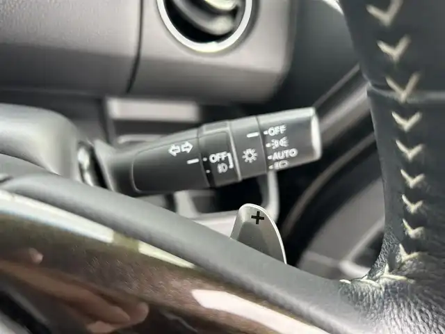 ホンダ Ｎ ＢＯＸ カスタム G L ターボ ホンダセンシング 愛媛県 2020(令2)年 3.7万km クリスタルブラックパール 純正8型ナビ/バックカメラ/両側電動スライドドア/アダプティブクルーズコントロール/衝突被害軽減装置/車線逸脱防止装置/LEDヘッドライト/アイドリングストップ/パドルシフト/黒半革温シート/電格ミラー/バックソナー/ETC/ドアバイザー/現状サマー(純正AW)(165/55/R15)/DUNLOP ENASAVE EC300/禁煙車