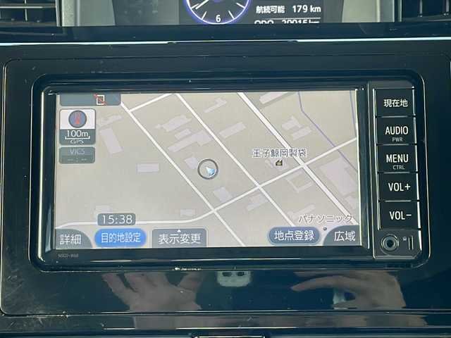 トヨタ タンク 道北・旭川 2018(平30)年 2万km ブラックマイカメタリック ・4WD/・禁煙車/・ワンオーナー/・寒冷地仕様/・純正SDナビ NSCD-W66/BT/CD/フルセグ/AUX/・両側電動ドア/・クルーズコントロール/・前席シートヒーター/・ドライブレコーダー/・純正エンジンスターター/・ワイパーデアイサー/・スマートアシスト/・アイドリングストップ/・コーナーセンサー/・衝突被害軽減システム/・LEDヘッドライト/・オートライト/・純正フロアマット/・取扱説明書/・スペアキー1本