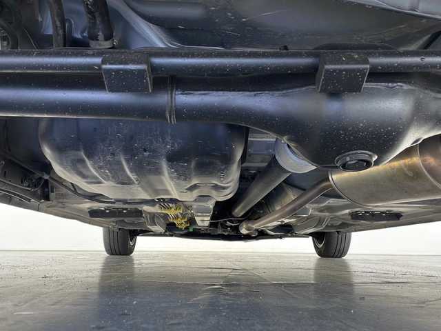 トヨタ タンク カスタムG S 長野県 2018(平30)年 2万km ブラックマイカメタリック ・4WD/・禁煙車/・ワンオーナー/・寒冷地仕様/・純正ナビ&BT&CD&TV&AUX/・両側パワースライドドア/・クルーズコントロール/・前席シートヒーター/・ドライブレコーダー/・ワイパーデアイサー/・スマートアシスト/・アイドリングストップ/・コーナーセンサー/・衝突被害軽減システム/・純正フロアマット/・LEDヘッドライト/・オートライト/・スペアキー1本/・純正エンジンスターター/・取扱説明書