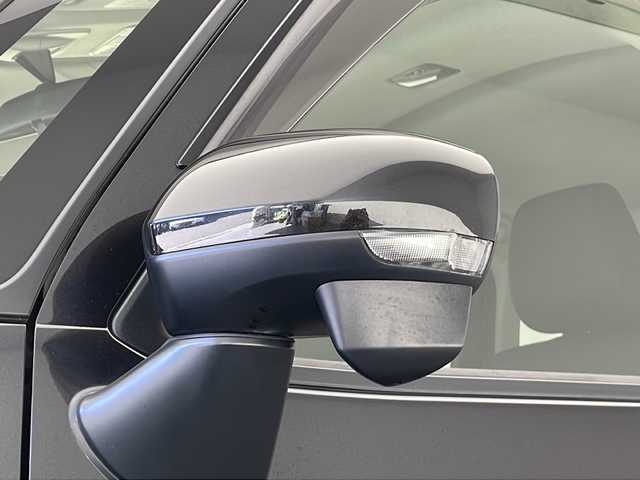 トヨタ タンク カスタムG S 長野県 2018(平30)年 2万km ブラックマイカメタリック ・4WD/・禁煙車/・ワンオーナー/・寒冷地仕様/・純正ナビ&BT&CD&TV&AUX/・両側パワースライドドア/・クルーズコントロール/・前席シートヒーター/・ドライブレコーダー/・ワイパーデアイサー/・スマートアシスト/・アイドリングストップ/・コーナーセンサー/・衝突被害軽減システム/・純正フロアマット/・LEDヘッドライト/・オートライト/・スペアキー1本/・純正エンジンスターター/・取扱説明書