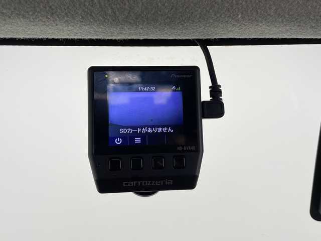 トヨタ タンク カスタムG S 長野県 2018(平30)年 2万km ブラックマイカメタリック ・4WD/・禁煙車/・ワンオーナー/・寒冷地仕様/・純正ナビ&BT&CD&TV&AUX/・両側パワースライドドア/・クルーズコントロール/・前席シートヒーター/・ドライブレコーダー/・ワイパーデアイサー/・スマートアシスト/・アイドリングストップ/・コーナーセンサー/・衝突被害軽減システム/・純正フロアマット/・LEDヘッドライト/・オートライト/・スペアキー1本/・純正エンジンスターター/・取扱説明書