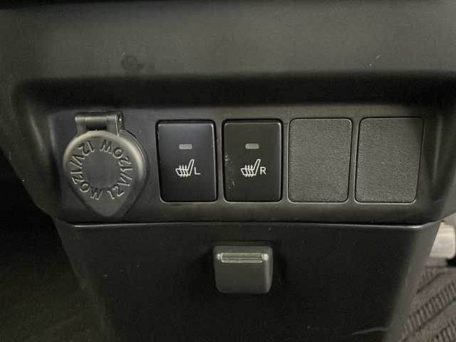 トヨタ タンク カスタムG S 長野県 2018(平30)年 2万km ブラックマイカメタリック ・4WD/・禁煙車/・ワンオーナー/・寒冷地仕様/・純正ナビ&BT&CD&TV&AUX/・両側パワースライドドア/・クルーズコントロール/・前席シートヒーター/・ドライブレコーダー/・ワイパーデアイサー/・スマートアシスト/・アイドリングストップ/・コーナーセンサー/・衝突被害軽減システム/・純正フロアマット/・LEDヘッドライト/・オートライト/・スペアキー1本/・純正エンジンスターター/・取扱説明書