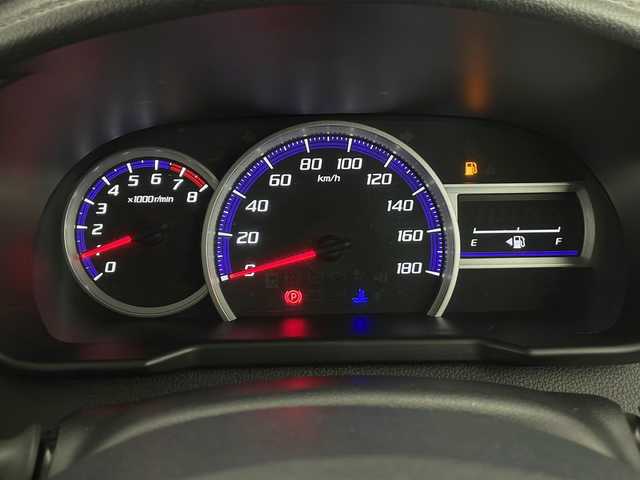 トヨタ タンク カスタムG S 長野県 2018(平30)年 2万km ブラックマイカメタリック ・4WD/・禁煙車/・ワンオーナー/・寒冷地仕様/・純正ナビ&BT&CD&TV&AUX/・両側パワースライドドア/・クルーズコントロール/・前席シートヒーター/・ドライブレコーダー/・ワイパーデアイサー/・スマートアシスト/・アイドリングストップ/・コーナーセンサー/・衝突被害軽減システム/・純正フロアマット/・LEDヘッドライト/・オートライト/・スペアキー1本/・純正エンジンスターター/・取扱説明書