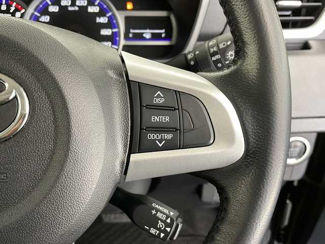 トヨタ タンク カスタムG S 長野県 2018(平30)年 2万km ブラックマイカメタリック ・4WD/・禁煙車/・ワンオーナー/・寒冷地仕様/・純正ナビ&BT&CD&TV&AUX/・両側パワースライドドア/・クルーズコントロール/・前席シートヒーター/・ドライブレコーダー/・ワイパーデアイサー/・スマートアシスト/・アイドリングストップ/・コーナーセンサー/・衝突被害軽減システム/・純正フロアマット/・LEDヘッドライト/・オートライト/・スペアキー1本/・純正エンジンスターター/・取扱説明書