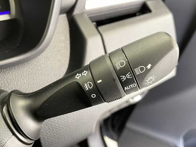 トヨタ タンク カスタムG S 長野県 2018(平30)年 2万km ブラックマイカメタリック ・4WD/・禁煙車/・ワンオーナー/・寒冷地仕様/・純正ナビ&BT&CD&TV&AUX/・両側パワースライドドア/・クルーズコントロール/・前席シートヒーター/・ドライブレコーダー/・ワイパーデアイサー/・スマートアシスト/・アイドリングストップ/・コーナーセンサー/・衝突被害軽減システム/・純正フロアマット/・LEDヘッドライト/・オートライト/・スペアキー1本/・純正エンジンスターター/・取扱説明書