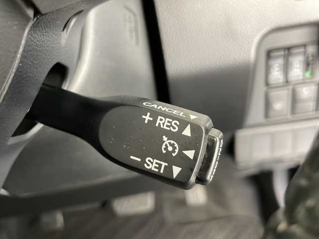 トヨタ タンク カスタムG S 長野県 2018(平30)年 2万km ブラックマイカメタリック ・4WD/・禁煙車/・ワンオーナー/・寒冷地仕様/・純正ナビ&BT&CD&TV&AUX/・両側パワースライドドア/・クルーズコントロール/・前席シートヒーター/・ドライブレコーダー/・ワイパーデアイサー/・スマートアシスト/・アイドリングストップ/・コーナーセンサー/・衝突被害軽減システム/・純正フロアマット/・LEDヘッドライト/・オートライト/・スペアキー1本/・純正エンジンスターター/・取扱説明書