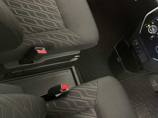 トヨタ タンク カスタムG S 長野県 2018(平30)年 2万km ブラックマイカメタリック ・4WD/・禁煙車/・ワンオーナー/・寒冷地仕様/・純正ナビ&BT&CD&TV&AUX/・両側パワースライドドア/・クルーズコントロール/・前席シートヒーター/・ドライブレコーダー/・ワイパーデアイサー/・スマートアシスト/・アイドリングストップ/・コーナーセンサー/・衝突被害軽減システム/・純正フロアマット/・LEDヘッドライト/・オートライト/・スペアキー1本/・純正エンジンスターター/・取扱説明書