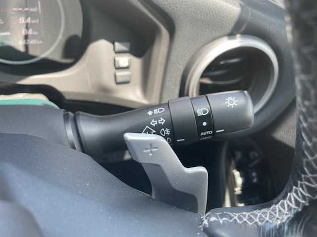 トヨタ ８６ GT リミテッド 三重県 2016(平28)年 4.5万km クリスタルブラックシリカ 後期型/モデリスタエアロ/225/35R19インチRAYSアルミホイール/GReddyマフラー/社外SDナビ/フルセグTV/【CD/DVD/SD/Bluetooth】/バックカメラ/ETC/パドルシフト/クルーズコントロール/ハーフレザーシート/D/N席シートヒーター/オートライト/LEDヘッドランプ/LEDフロントフォグランプ/プッシュスタート/スマートキー/スペアキー/純正フロアマット