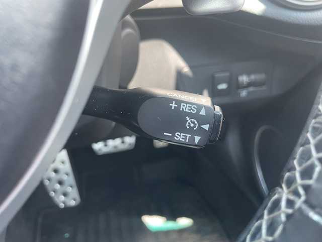 トヨタ ８６ GT リミテッド 三重県 2016(平28)年 4.5万km クリスタルブラックシリカ 後期型/モデリスタエアロ/225/35R19インチRAYSアルミホイール/GReddyマフラー/社外SDナビ/フルセグTV/【CD/DVD/SD/Bluetooth】/バックカメラ/ETC/パドルシフト/クルーズコントロール/ハーフレザーシート/D/N席シートヒーター/オートライト/LEDヘッドランプ/LEDフロントフォグランプ/プッシュスタート/スマートキー/スペアキー/純正フロアマット