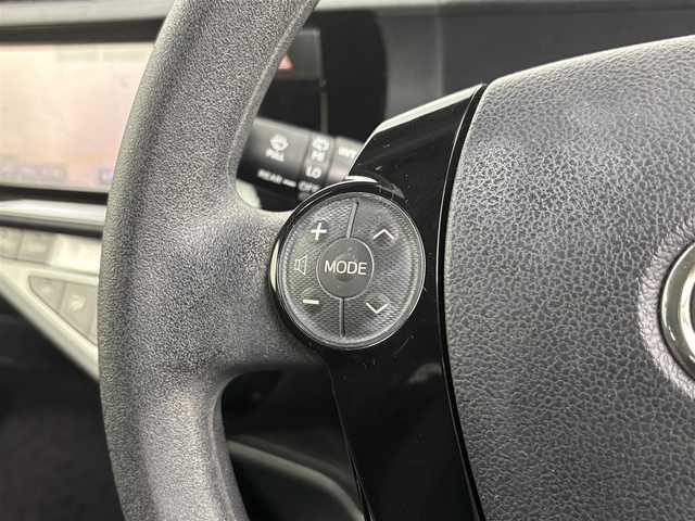 トヨタ アクア S スタイルブラック 埼玉県 2016(平28)年 7.8万km ダークブルーマイカ 純正ナビ　NSZN-W64T/(Bluetooth/CD/DVD/AM/FM)/地デジフルセグ/バックカメラ/前後ドライブレコーダー/ETC/オートマチックハイビーム/車線逸脱警報/衝突軽減ブレーキ/ecoモード/EVモード/フロントフォグランプ/ウィンカーミラー/純正フロアマット/社外ドアバイザー/純正15インチアルミホイール