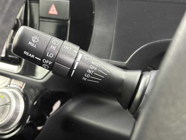 トヨタ アクア S スタイルブラック 埼玉県 2016(平28)年 7.8万km ダークブルーマイカ 純正ナビ　NSZN-W64T/(Bluetooth/CD/DVD/AM/FM)/地デジフルセグ/バックカメラ/前後ドライブレコーダー/ETC/オートマチックハイビーム/車線逸脱警報/衝突軽減ブレーキ/ecoモード/EVモード/フロントフォグランプ/ウィンカーミラー/純正フロアマット/社外ドアバイザー/純正15インチアルミホイール