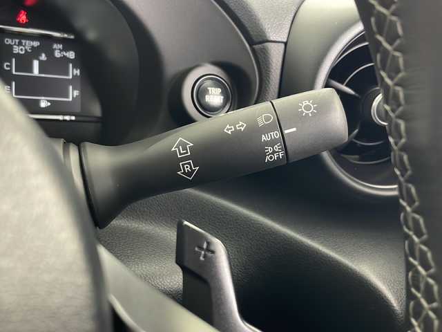 トヨタ ＧＲ８６ SZ 秋田県 2021(令3)年 0.2万km クリスタルブラックシリカ 純正ナビ/（AM/FM/BT/CD）/デジタルTV/衝突被害軽減システム/レーンキープアシスト/レーダークルーズコントロール/レーンキープアシスト/コーナーセンサー/ステアリングリモコン/オートライト/LEDヘッドライト/スマートキー/スペアキー/プッシュスタート/ワンタッチウインカー/電動格納ミラー/オートエアコン/純正17インチアルミホイール/純正フロアマット