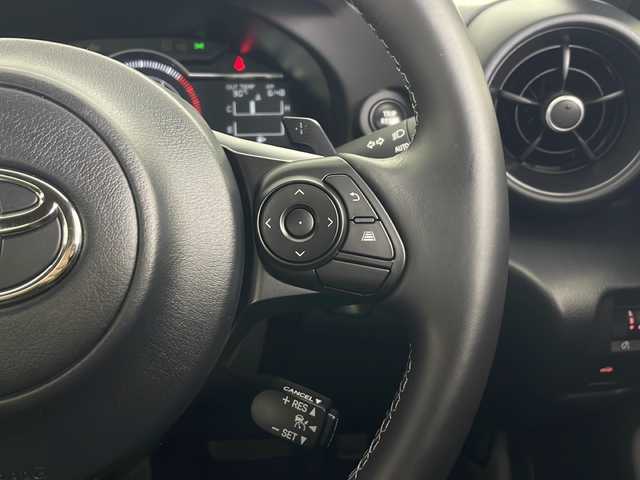 トヨタ ＧＲ８６ SZ 秋田県 2021(令3)年 0.2万km クリスタルブラックシリカ 純正ナビ/（AM/FM/BT/CD）/デジタルTV/衝突被害軽減システム/レーンキープアシスト/レーダークルーズコントロール/レーンキープアシスト/コーナーセンサー/ステアリングリモコン/オートライト/LEDヘッドライト/スマートキー/スペアキー/プッシュスタート/ワンタッチウインカー/電動格納ミラー/オートエアコン/純正17インチアルミホイール/純正フロアマット
