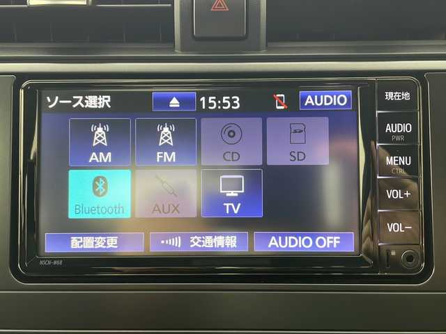 トヨタ ＧＲ８６ SZ 秋田県 2021(令3)年 0.2万km クリスタルブラックシリカ 純正ナビ/（AM/FM/BT/CD）/デジタルTV/衝突被害軽減システム/レーンキープアシスト/レーダークルーズコントロール/レーンキープアシスト/コーナーセンサー/ステアリングリモコン/オートライト/LEDヘッドライト/スマートキー/スペアキー/プッシュスタート/ワンタッチウインカー/電動格納ミラー/オートエアコン/純正17インチアルミホイール/純正フロアマット