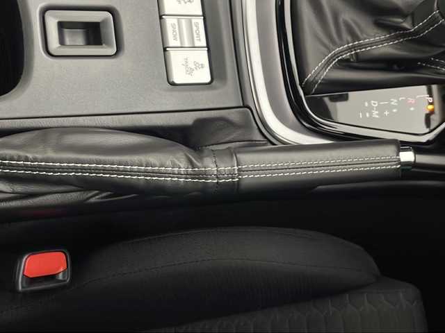 トヨタ ＧＲ８６ SZ 秋田県 2021(令3)年 0.2万km クリスタルブラックシリカ 純正ナビ/（AM/FM/BT/CD）/デジタルTV/衝突被害軽減システム/レーンキープアシスト/レーダークルーズコントロール/レーンキープアシスト/コーナーセンサー/ステアリングリモコン/オートライト/LEDヘッドライト/スマートキー/スペアキー/プッシュスタート/ワンタッチウインカー/電動格納ミラー/オートエアコン/純正17インチアルミホイール/純正フロアマット