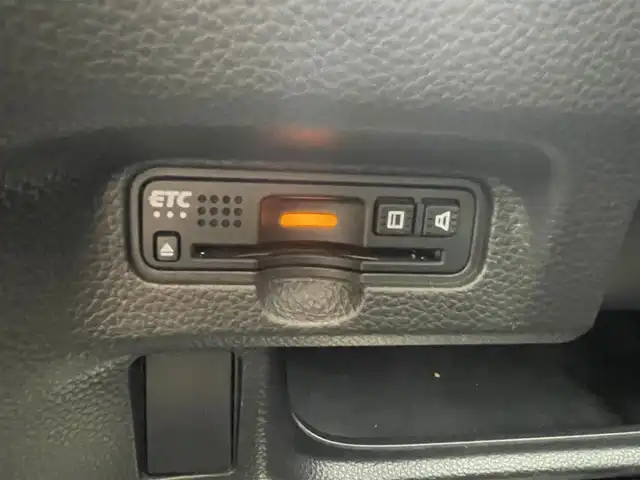 ホンダ Ｎ ＢＯＸ G L ターボ ホンダセンシング 熊本県 2018(平30)年 10.1万km クリスタルブラックパール (株)IDOMが運営する【じしゃロン熊本店】の自社ローン専用車両になります。こちらは現金またはオートローンご利用時の価格です。自社ローンご希望の方は別途その旨お申付け下さい　/Carrozzeria製8インチSDナビ【AVIC-RL901】/　（フルセグTV・Bluetooth・DVD・AM/FM）/バックカメラ/Yupiteru製レーダー探知機【GWR303ｓｄ】/前後ドライブレコーダー/ビルトインＥＴＣ/ステアリングスイッチ/クルーズコントロール/コーナーセンサー/衝突軽減ブレーキ/横滑り防止装置/レーンアシスト/オートライト/両側パワースライドドア/パドルシフト/電動格納ウィンカーミラー/ドアバイザー/ISOFIX/カーテンエアバック/純正フロアマット/純正LEDヘッドライト/純正15インチアルミホイール