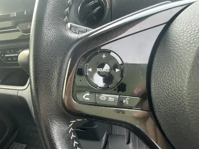 ホンダ Ｎ ＢＯＸ G L ターボ ホンダセンシング 熊本県 2018(平30)年 10.1万km クリスタルブラックパール (株)IDOMが運営する【じしゃロン熊本店】の自社ローン専用車両になります。こちらは現金またはオートローンご利用時の価格です。自社ローンご希望の方は別途その旨お申付け下さい　/Carrozzeria製8インチSDナビ【AVIC-RL901】/　（フルセグTV・Bluetooth・DVD・AM/FM）/バックカメラ/Yupiteru製レーダー探知機【GWR303ｓｄ】/前後ドライブレコーダー/ビルトインＥＴＣ/ステアリングスイッチ/クルーズコントロール/コーナーセンサー/衝突軽減ブレーキ/横滑り防止装置/レーンアシスト/オートライト/両側パワースライドドア/パドルシフト/電動格納ウィンカーミラー/ドアバイザー/ISOFIX/カーテンエアバック/純正フロアマット/純正LEDヘッドライト/純正15インチアルミホイール