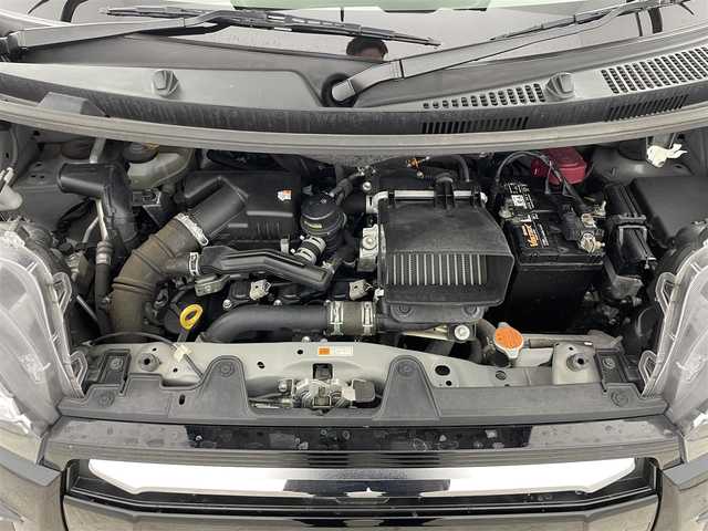 ダイハツ タント カスタム RS 大分県 2020(令2)年 6.4万km ブラックマイカメタリック 社外7インチナビ(AVIC-RW811）/フルセグTV/Bluetooth接続/SD録音再生/CD再生/DVD再生/ETC/両側パワースライドドア/スマートアシスト/衝突回避支援ブレーキ機能/車線逸脱警報機能/誤発進抑制制御機能/純正15インチアルミホール/プッシュスタート/左側センターピラーレス