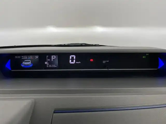 ダイハツ タント カスタム RS 大分県 2020(令2)年 6.4万km ブラックマイカメタリック 社外7インチナビ(AVIC-RW811）/フルセグTV/Bluetooth接続/SD録音再生/CD再生/DVD再生/ETC/両側パワースライドドア/スマートアシスト/衝突回避支援ブレーキ機能/車線逸脱警報機能/誤発進抑制制御機能/純正15インチアルミホール/プッシュスタート/左側センターピラーレス