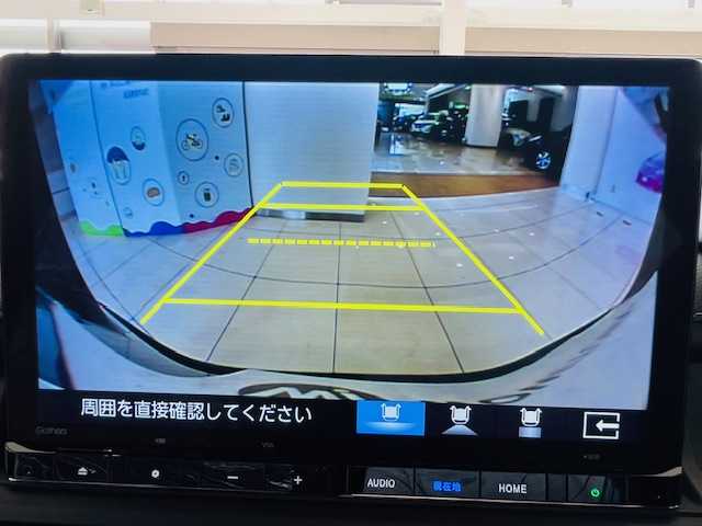 ホンダ ステップワゴン スパーダ eHEV 埼玉県 2025(令7)年 0.1千km クリスタルブラックパール ホンダセンシング/純正11インチSDナビ/　　CD/DVD/BT/フルセグ/バックカメラ/両側パワースライドドア/パワーバックドア/レーダークルーズコントロール/LEDオートライト/ハーフレザーシート/シートヒーター/純正16インチアルミホイール/ステアリングスイッチ/アイドリングストップ/USBポート/スマートキー2本/禁煙車