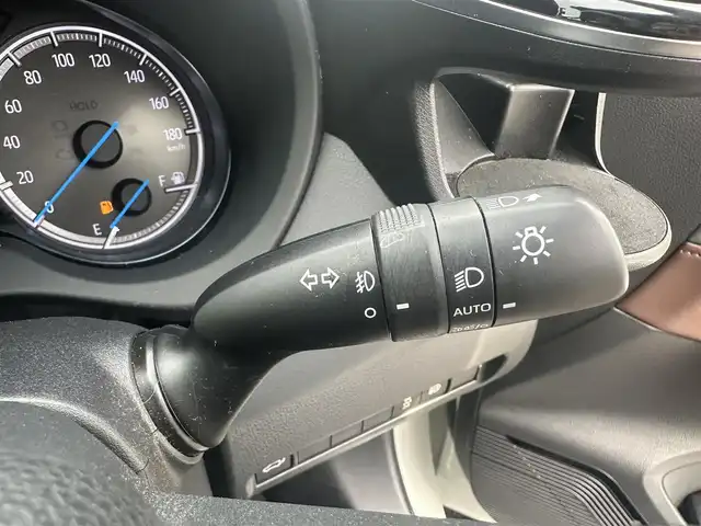トヨタ ハリアー ハイブリッド Z 岡山県 2020(令2)年 8.1万km ホワイトパールクリスタルシャイン 登録時走行距離80210km/ワンオーナー/ガナドール製マフラー/JBLスピーカー/純正12.3インチナビ/フルセグTV/（FM.AM.TV.BT.USB）/トヨタセーフティセンス/・プリクラッシュセーフティ/・レーダークルーズコントロール/・オートマチックハイビーム/・ロードサインアシスト/バックカメラ/デジタルインナーミラー/ETC2.0/前後ドライブレコーダー/オートワイパー/横滑り防止装置/D席パワーシート/ハーフレザーシート/純正フロアマット/純正19インチAW