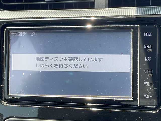 トヨタ アクア G 長野県 2019(平31)年 7.2万km ホワイトパールクリスタルシャイン トヨタセーフティセンス/純正メモリナビフルセグTV/バックカメラ/ETC/OPナビレディパッケージ/OPLEDヘッドライト/サイドエアロ/スマートキー