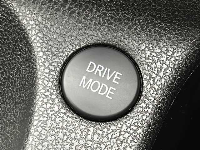 日産 ノート e－パワー X 宮城県 2018(平30)年 4万km シャイニングブルー 純正ナビ:MM318D-W/フルセグTV/Bluetooth/CD/DVD/AM/FM/全方位カメラ/デジタルインナーミラー/前方ドライブレコーダー/衝突被害軽減システム/横滑り防止装置/レーンキープアシスト/カーテンエアバッグ/前後コーナーセンサー/純正15インチAW/ETC/純正フロアマット/オートライト/プッシュスタート/電動格納ドアミラー/ドアバイザー