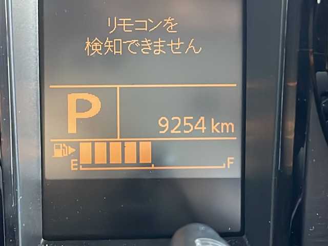 スズキ ジムニー シエラ JC 秋田県 2024(令6)年 1万km ミディアムグレー 4WD/社外メモリナビ　/フルセグTV/CD/DVD/BT　/バックカメラ　/衝突軽減ブレーキ　/クルーズコントロール　/前席シートヒーター　/ＥＴＣ　/前方ドライブレコーダー　/ＬＥＤヘッドライト　/ローダウン　/純正足回り車載　/オートライト　/アイドリングストップ/スマートキー/純正フロアマット/社外アルミホイール
