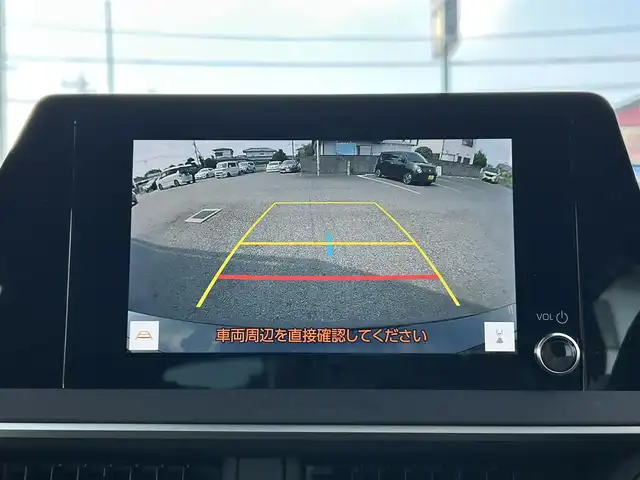 トヨタ プリウス U 茨城県 2023(令5)年 2万km グレー KINTO専用グレード/セーフティセンス（予防安全パッケージ）/パーキングサポートブレーキ（前後方静止物）/8型ディスプレイオーディオ/フルセグ/Bカメラ/Bluetooth/AppleCarPlay/レーダークルーズコントロール/ETC2.0/前後ドライブレコーダー(TZ-DR210)/クリアランスソナー/LEDヘッドライト/オートマチックハイビーム/アルミホイール（樹脂フルキャップ［ダークグレーメタリック＋マットブラック塗装］付）/純正フロアマット/充電用タイプC入力端子/スマートキー/盗難防止装置/横滑り防止機能/Wエアバッグ